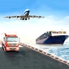 dhl express flyer ddp terms shipping agent in guangzhou china to nigeria