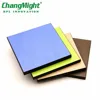 laminate formica compact hpl gym locker /changing room locker 12mm compact laminate price