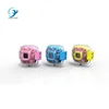Popular CTP1 mini children's digital camera with build in 1 game