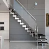 2019 hot sales marble balusters for Stair Railing with competitive Price