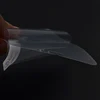 Best Selling Products! Clear Film PET Screen Protector Tablet Screen Guard For Ipad Pro 10.5Inch