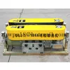 Cable blowing machine for fibre optic and micro cables