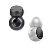 Starting car auto loop recording security dvr video recorder 24hours cctv nigthvision monitoring dvr camera recorder for vehicle