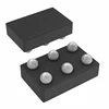 Original Electronic Components PMIC Power Distribution Switches IC 6-DSBGA TPS22922YZPR