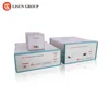 KH3962 EMI Receiver System with High Stability Using PK QP and AV Measure and Detection Method to Test LED Lamps
