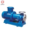 CQB Stainless Steel Magnetic Centrifugal Magnet Pump Ex-proof magnetic drive chemical pump