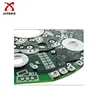 High Quality Electronics Fan Pcba Samples Supplier