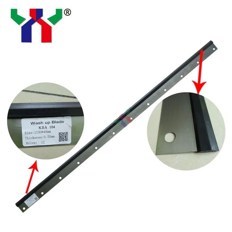 KBA104