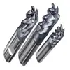 hydraulic drilling hanjin manual seed drill rod