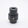 dorman fuel line quick coupling
