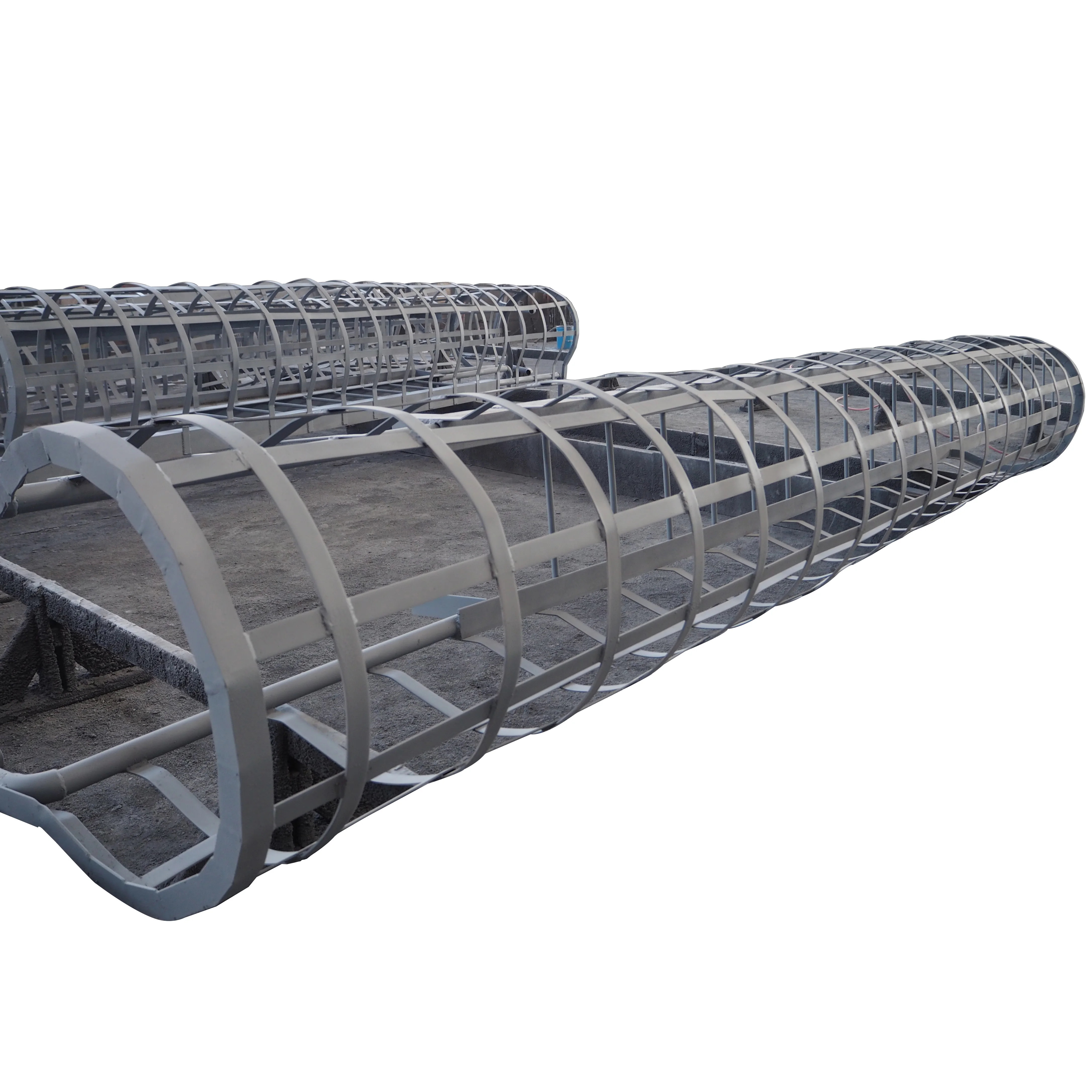 Kandang Kucing Custom Kandang Kucing Custom