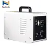 2019 3 Gram 80g Negative Ion Guangzhou Multifunction Ozone Generator