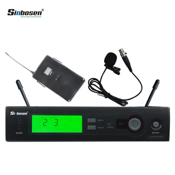 portable mic amplifier
