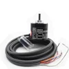 New original E6B2-CWZ1X Omron rotary encoder