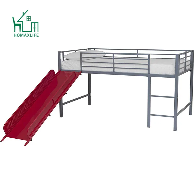 Free Sample Clearance Kmart Assembly Diagram Futon Bunk Bed With Slide View Bunk Bed With Futonframe Gumtree Instructions Ireland Lounge Mattress For Sale Homaxlife Product Details From Bazhou Hongkunmeisi Furniture Co Ltd