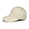 Factory Outlet New Design Promotional Cotton Baseball Cap