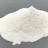 Best Price Pesticide Avermectin abamectin powder insecticide 95% tech, 18g/L, 36g/L EC CAS 71751-41-2