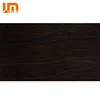 Wholesale best price waterproof 12mm beech parquet indoor wood laminate flooring