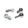 CNC manufacture competitive price weld banjo fitting