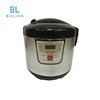Multi-function rice cooker, rice cooker factory, welcome excellent wholesalers to negotiate