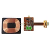 FPC FPCB wireless flex PCB receiver Flexible PCB manufacturer assembly