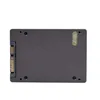 2.5" SATA hard drive 240 ssd 2.5 inch 240GB SSD hard disk