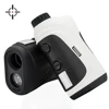 2019 new product night vision hunting laser rangefinder