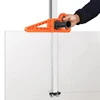 drywall plasterboard hand saw cutting tools