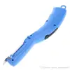Wholesale Electric Peeler for Fruit Vegetables Stainless Steel Vegetable Peeler Knife Carrot Potato Peeling Machine Kitchen Acce