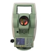 PJK PTS121A RAM NON PRISM STAKEOUT TOTAL STATION FUNCTIONS