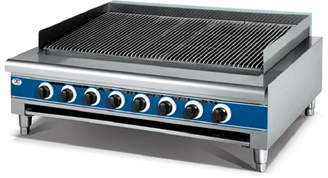 Hgl 88 Gas Lava Rock Grilllava Stone Grill Buy Roestvrij Hgl 88 Gas Lava Rock Grilllava Stone Grill Buy Roestvrij