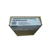 100% new original in stock 6ES7 321-1BH02-0AA0 siemens simatic s7 300 Digital input SM 321