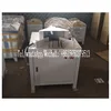 Woodworking Machinery Round Corner Machine Electric chamfering machine Arc angle grinder Smooth corner fillet machine