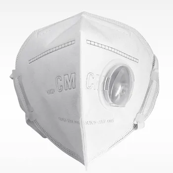 disposable dust mask with exhalation valve disposable dust mask with exhalation valve