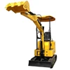 New 2019 factory price China Mini Bagger