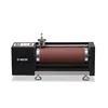 Shoes Abrasion Test Machine DIN Abrasion Tester Price