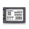Kingdian High Speed Storage Sata Internal Hard Drive 2.5 Inch 480GB SSD Disk 500GB For Server