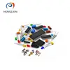 AVRISP Atmel STK500 AVR programmer USB Atmaga Attiny