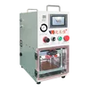 2019 YMJ Cellphone LCD Repair Machine OCA Automatic Laminating Machine for iPhone X,XS,XS MAX
