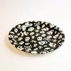 Light Disposable convenient Usable Smooth Picnic Food Paper tray
