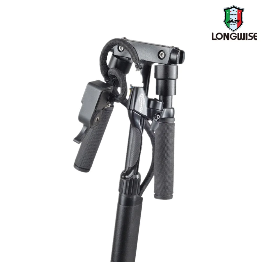 Harga Handle Gas Motor 49cc 2 stroke air cooled mini chopper pocket bike approved Harga Handle Gas Motor 49cc 2 stroke air cooled mini chopper pocket bike approved