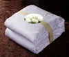 19MM/22MM 100% charmeuse Silk Quilt/Duvet/comforter Soft summer/spring /autumn Standard/Queen/King Home/hotel textile Baby