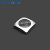 PN-M19 small plastic enclosure for access control housing DIY RFID card reader case 105X105X20mm