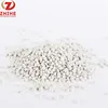 Talc/Baso4/Caco3 filler master batch with MSDS