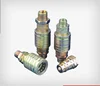 E110 Push and Pull Type Hydraulic Quick Coupler TYPE FEMALE quick coupling