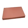 Red Sandstone China for decoration