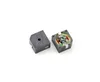 SMT9650 3v hole buzzer 9.6mm 3v top hole buzzer piezoelectric internal hxd buzzer(FBELE)