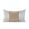 MISS LAPIN polyester cushion