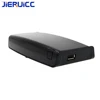 thin client linux rdp 7.1 protocol support win 7 win 10 win 2012r2 network printer thin pc