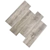 Floating Floor Over Vinyl Flooring floating floor over vinyl SPC Flooring Luxury Vinyl Plank Flooring